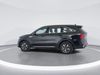 Kia Sorento 1.6 T-GDi HEV 2 5dr Auto