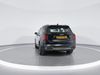 Kia Sorento 1.6 T-GDi HEV 2 5dr Auto