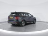 Kia Sorento 1.6 T-GDi HEV 2 5dr Auto