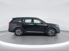 Kia Sorento 1.6 T-GDi HEV 2 5dr Auto