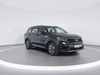 Kia Sorento 1.6 T-GDi HEV 2 5dr Auto