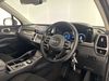 Kia Sorento 1.6 T-GDi HEV 2 5dr Auto