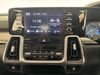 Kia Sorento 1.6 T-GDi HEV 2 5dr Auto