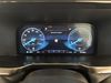 Kia Sorento 1.6 T-GDi HEV 2 5dr Auto