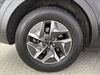 Kia Sorento 1.6 T-GDi HEV 2 5dr Auto