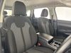 Kia Sorento 1.6 T-GDi HEV 2 5dr Auto