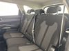 Kia Sorento 1.6 T-GDi HEV 2 5dr Auto