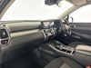 Kia Sorento 1.6 T-GDi HEV 2 5dr Auto