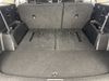 Kia Sorento 1.6 T-GDi HEV 2 5dr Auto