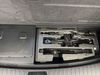Kia Sorento 1.6 T-GDi HEV 2 5dr Auto