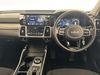 Kia Sorento 1.6 T-GDi HEV 2 5dr Auto