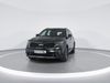 Kia Sorento 1.6 T-GDi HEV 2 5dr Auto