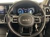 Kia Sorento 1.6 T-GDi HEV 2 5dr Auto