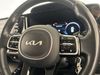 Kia Sorento 1.6 T-GDi HEV 2 5dr Auto
