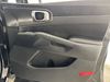 Kia Sorento 1.6 T-GDi HEV 2 5dr Auto