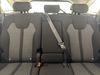 Kia Sorento 1.6 T-GDi HEV 2 5dr Auto