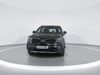 Kia Sorento 1.6 T-GDi HEV 2 5dr Auto