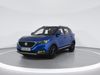 MG ZS 1.0T GDi Exclusive 5dr DCT