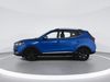 MG ZS 1.0T GDi Exclusive 5dr DCT
