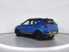 MG ZS 1.0T GDi Exclusive 5dr DCT