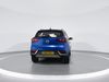 MG ZS 1.0T GDi Exclusive 5dr DCT