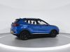 MG ZS 1.0T GDi Exclusive 5dr DCT