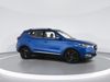 MG ZS 1.0T GDi Exclusive 5dr DCT