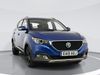 MG ZS 1.0T GDi Exclusive 5dr DCT