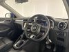 MG ZS 1.0T GDi Exclusive 5dr DCT