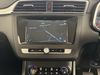 MG ZS 1.0T GDi Exclusive 5dr DCT