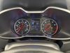 MG ZS 1.0T GDi Exclusive 5dr DCT