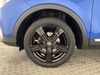 MG ZS 1.0T GDi Exclusive 5dr DCT