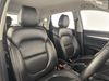 MG ZS 1.0T GDi Exclusive 5dr DCT