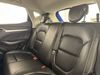 MG ZS 1.0T GDi Exclusive 5dr DCT