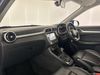 MG ZS 1.0T GDi Exclusive 5dr DCT