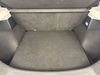 MG ZS 1.0T GDi Exclusive 5dr DCT