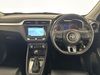MG ZS 1.0T GDi Exclusive 5dr DCT