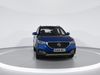 MG ZS 1.0T GDi Exclusive 5dr DCT