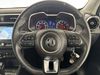 MG ZS 1.0T GDi Exclusive 5dr DCT