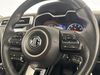 MG ZS 1.0T GDi Exclusive 5dr DCT