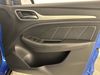 MG ZS 1.0T GDi Exclusive 5dr DCT