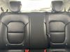 MG ZS 1.0T GDi Exclusive 5dr DCT