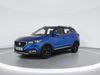 MG ZS 1.0T GDi Exclusive 5dr DCT