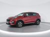 Kia Sportage 1.6 GDi ISG Edition 25 5dr