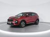 Kia Sportage 1.6 GDi ISG Edition 25 5dr