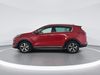 Kia Sportage 1.6 GDi ISG Edition 25 5dr