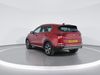 Kia Sportage 1.6 GDi ISG Edition 25 5dr
