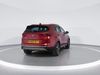 Kia Sportage 1.6 GDi ISG Edition 25 5dr