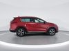 Kia Sportage 1.6 GDi ISG Edition 25 5dr