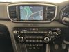 Kia Sportage 1.6 GDi ISG Edition 25 5dr